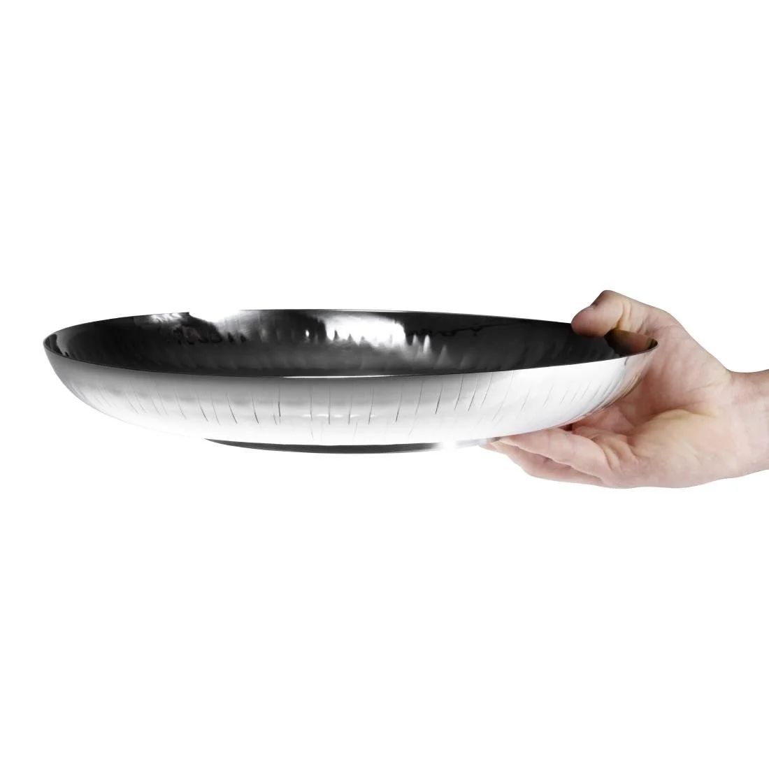 Utopia Seafood Tower Serving Bowl 13.75"/350mm - Image 6