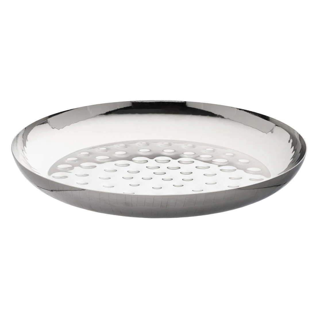 Utopia Seafood Tower Serving Bowl 13.75"/350mm - Image 2