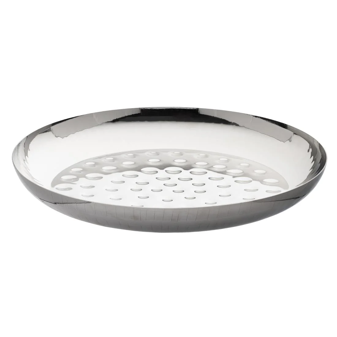 Utopia Seafood Tower Serving Bowl 13.75"/350mm - Image 2