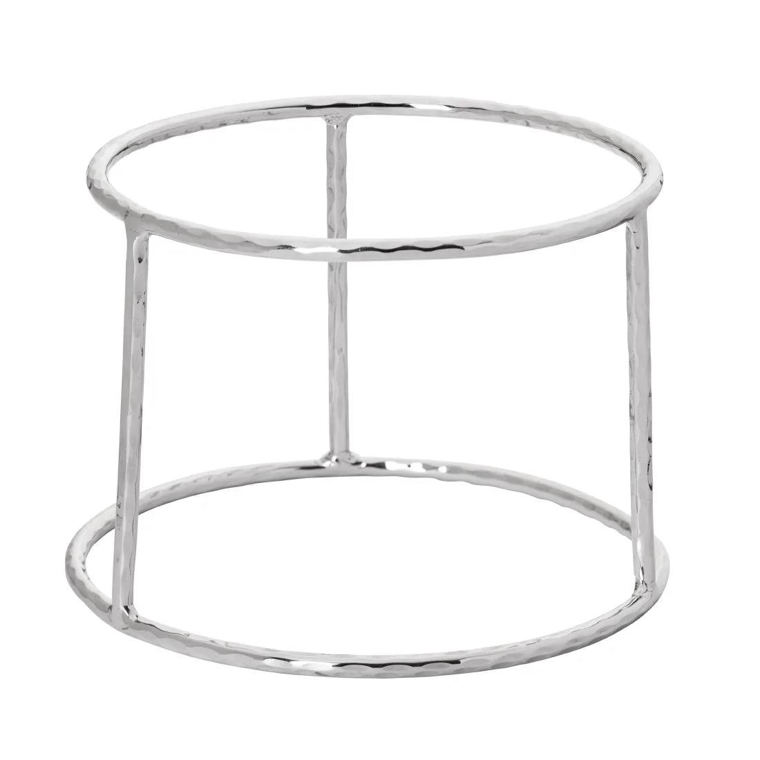 Utopia Seafood Tower Small Stand 7 x 5" 180 x 125mm