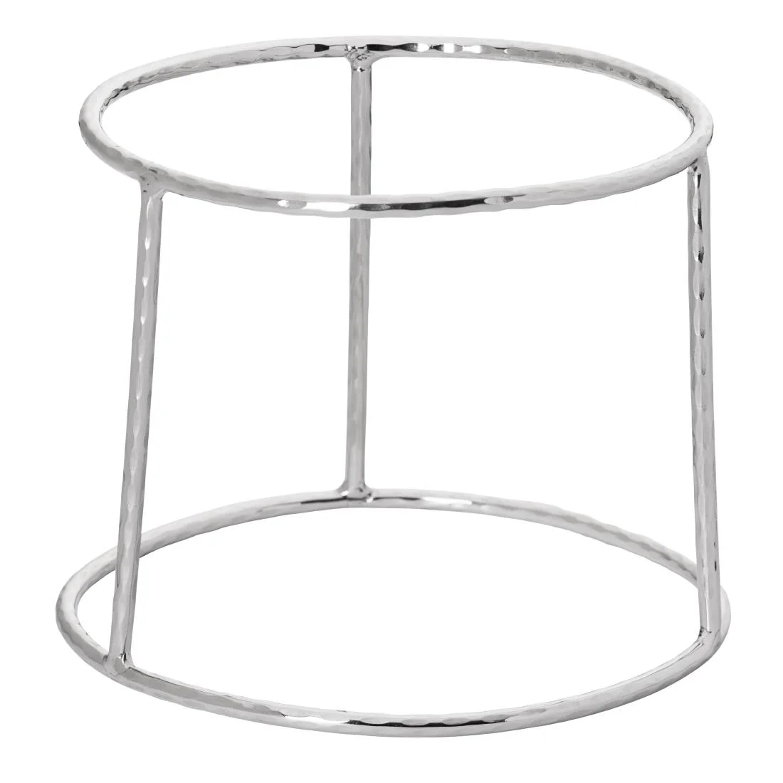Utopia Seafood Tower Large Stand 7.75 x 6" 195x155mm