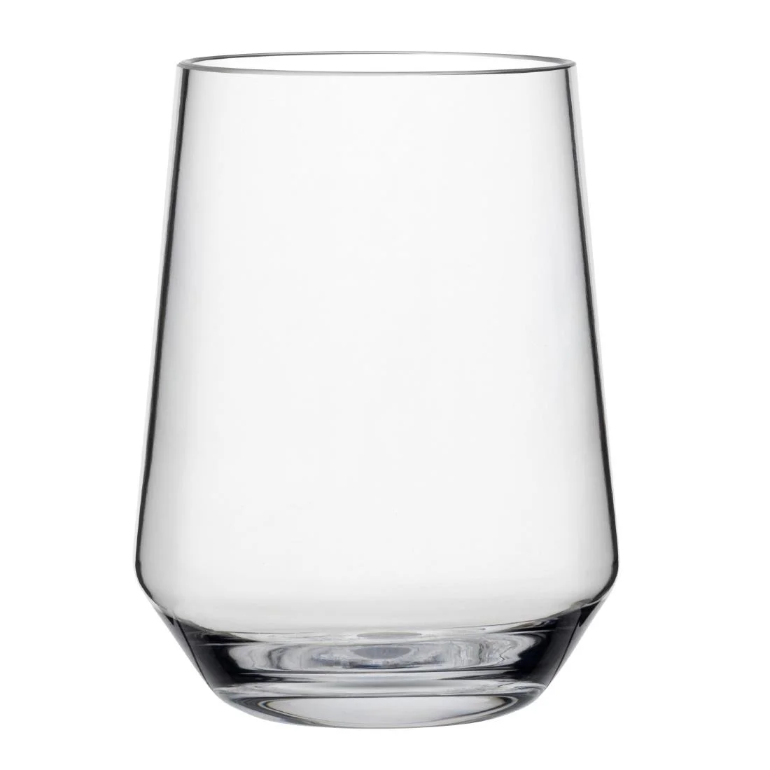 Utopia Apex Tumbler 470ml (6 Pack)