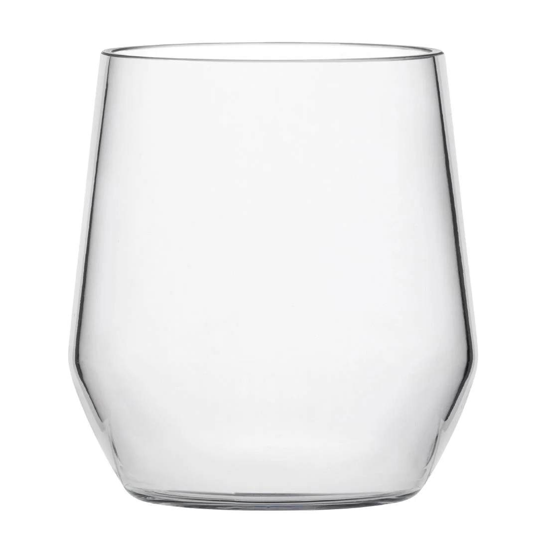 Utopia Apex Whisky Tumblers 375ml (6 pack)