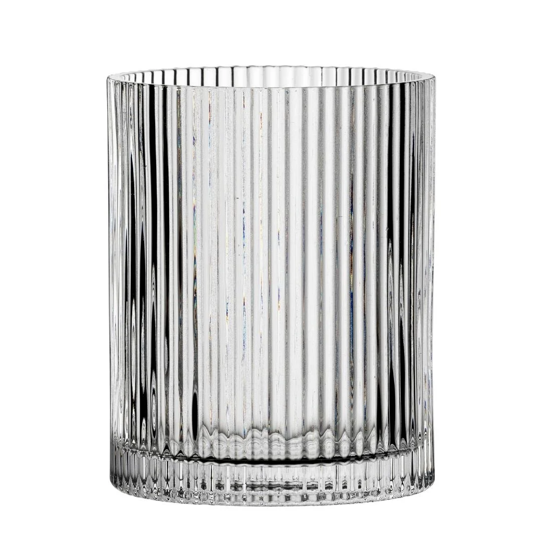 Utopia Singapore Double Old Fashioned Glasses 310ml (24 pack)