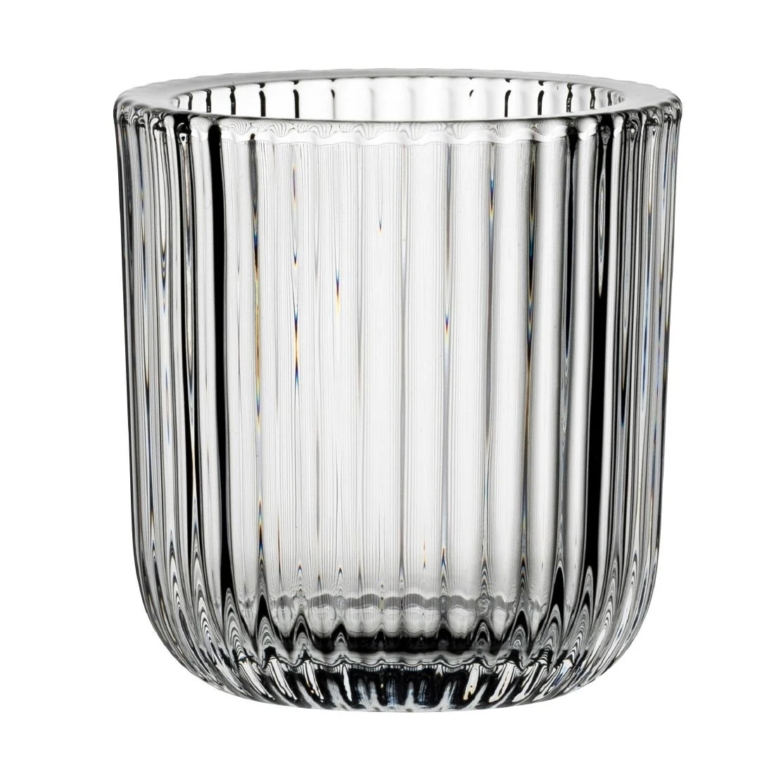 Utopia Hayworth Candleholders 70mm (6 Pack)