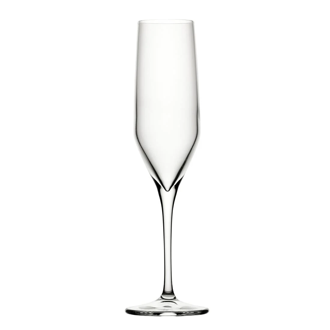 Utopia Napa Flutes 20ml (24 Pack)