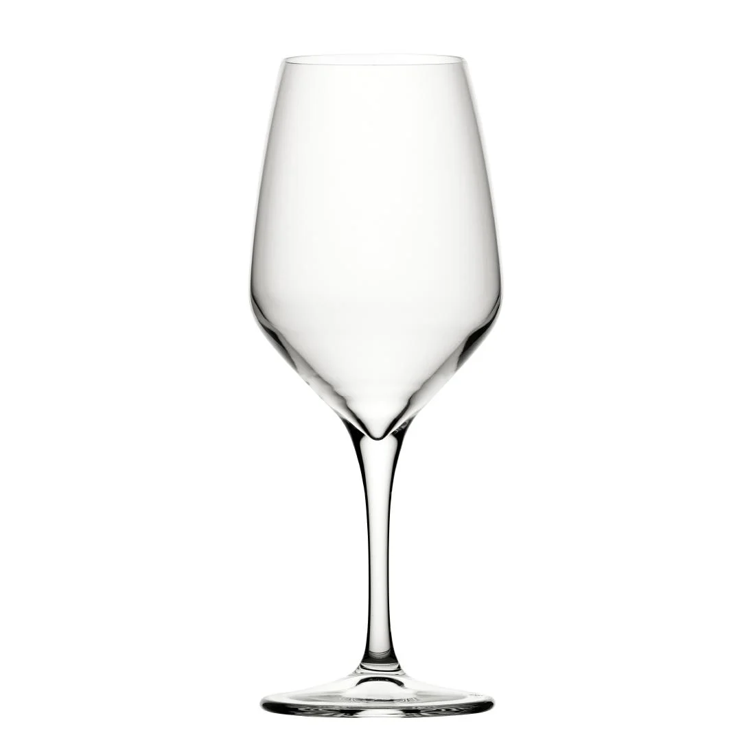 Utopia Napa White Wine Glasses 360ml (24 pack)