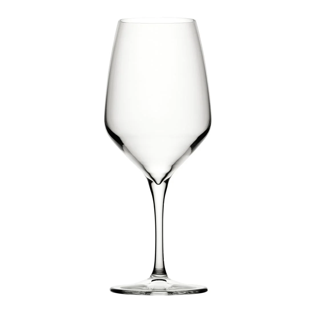 Utopia Napa Red Wine Glasses 470ml (24 pack)