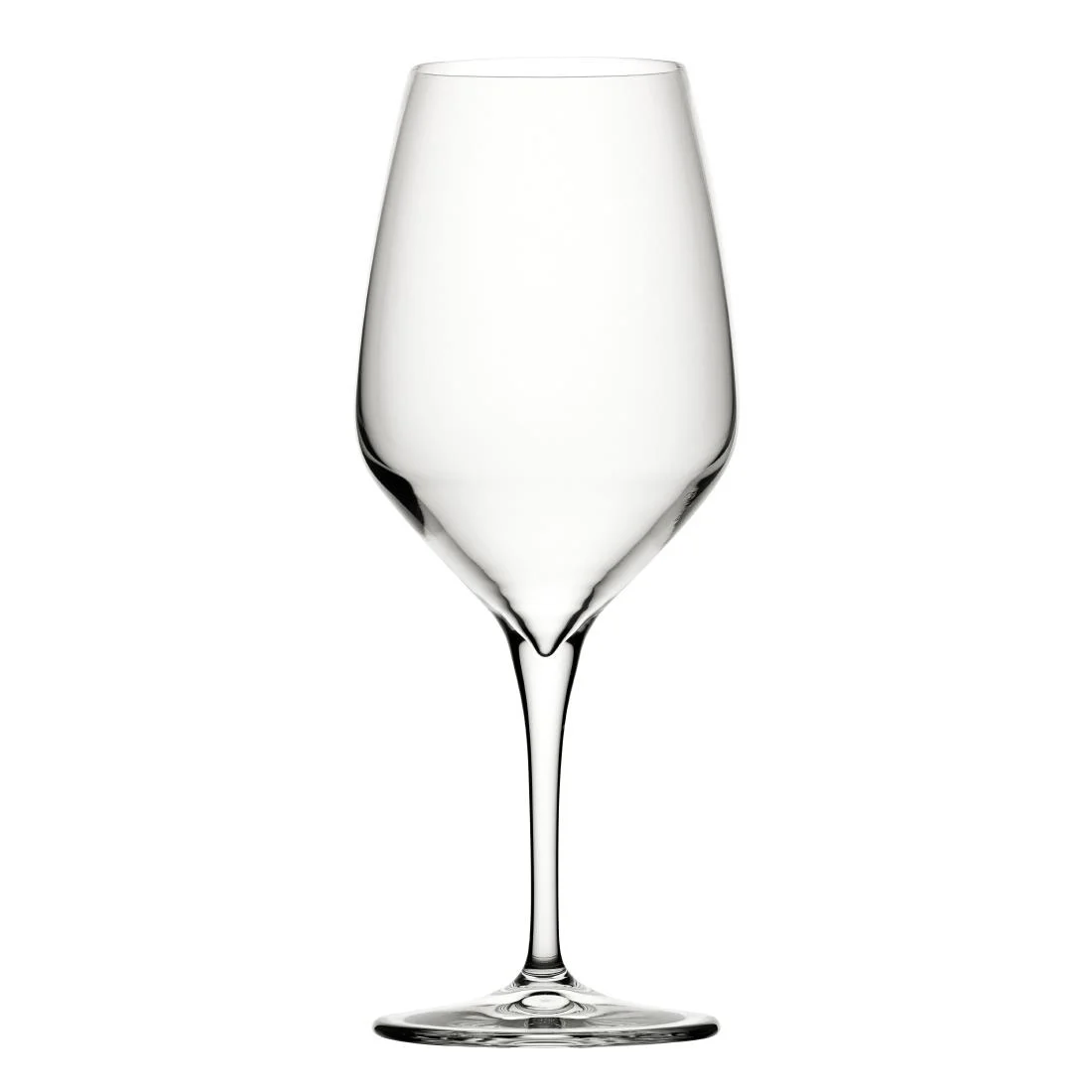 Utopia Napa Red Wine Glasses 580ml (24 pack)
