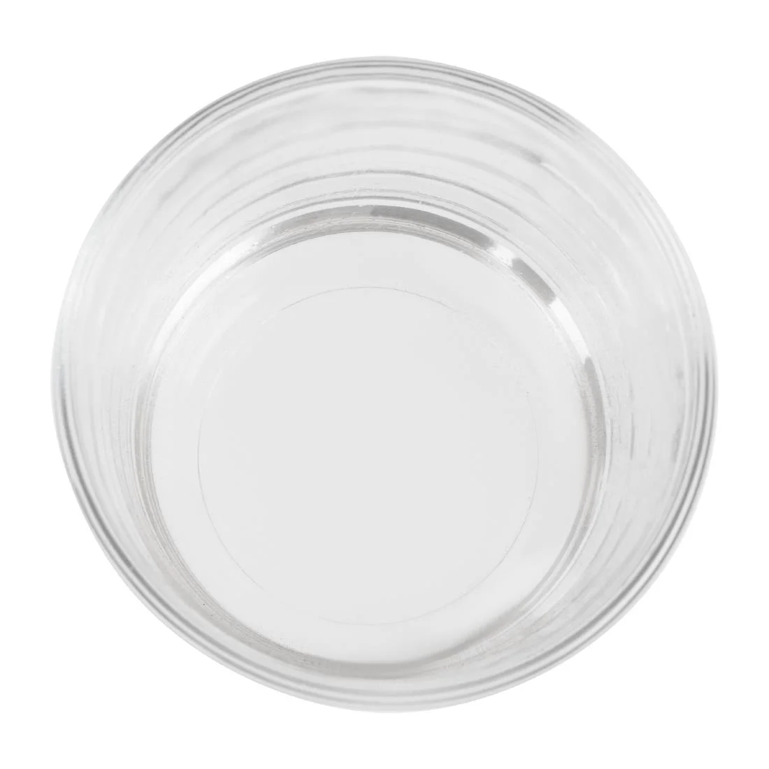 Utopia Alanya Glasses Candles Holders (48 Pack) - Image 4