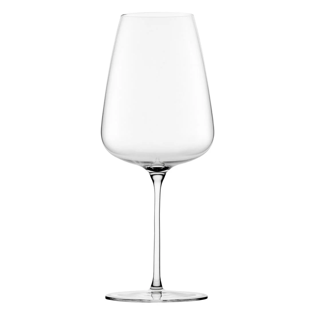 Utopia Diverto Contempo Wine Glasses 660ml (6 Pack)