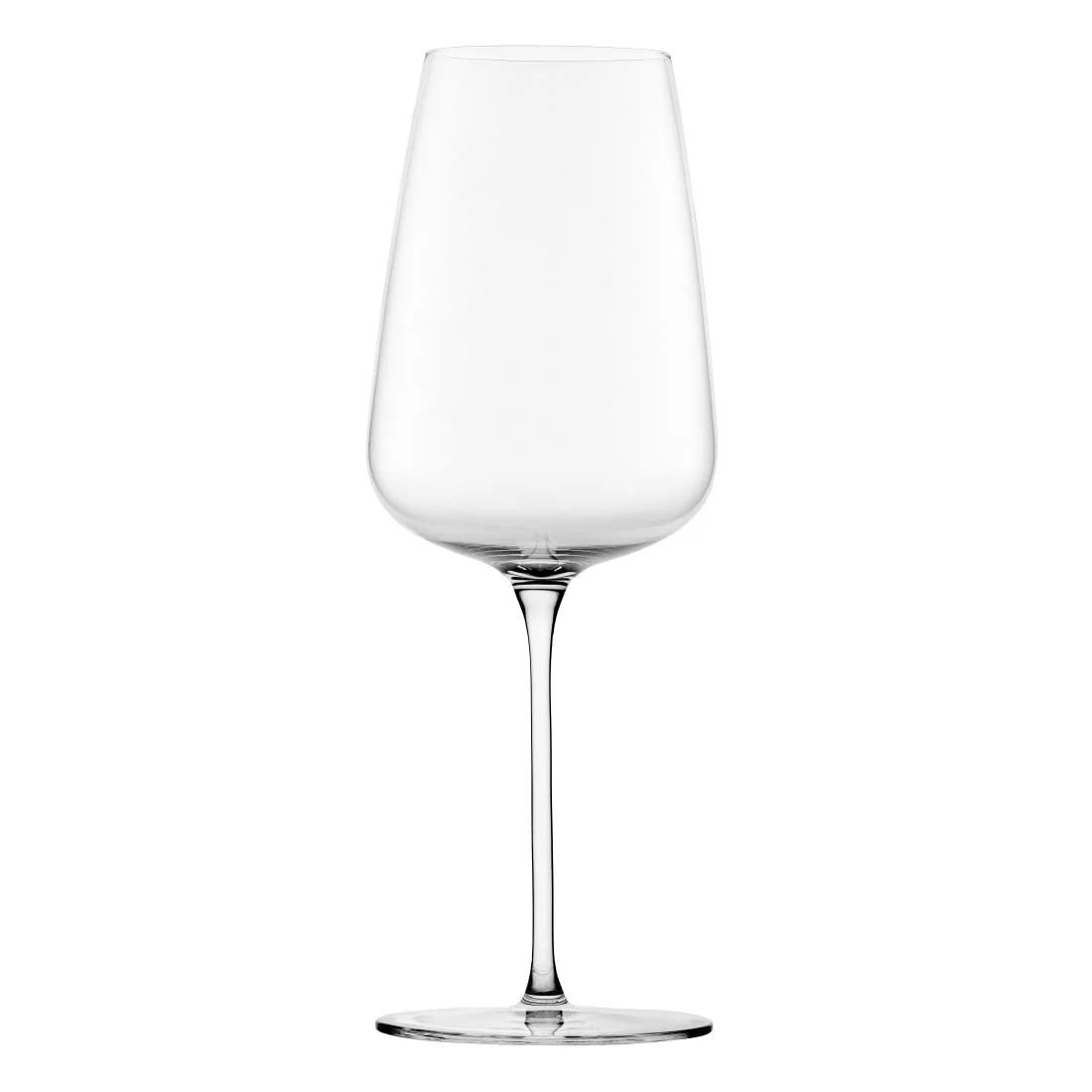 Utopia Diverto Contempo Wine Glasses 540ml (6 Pack)