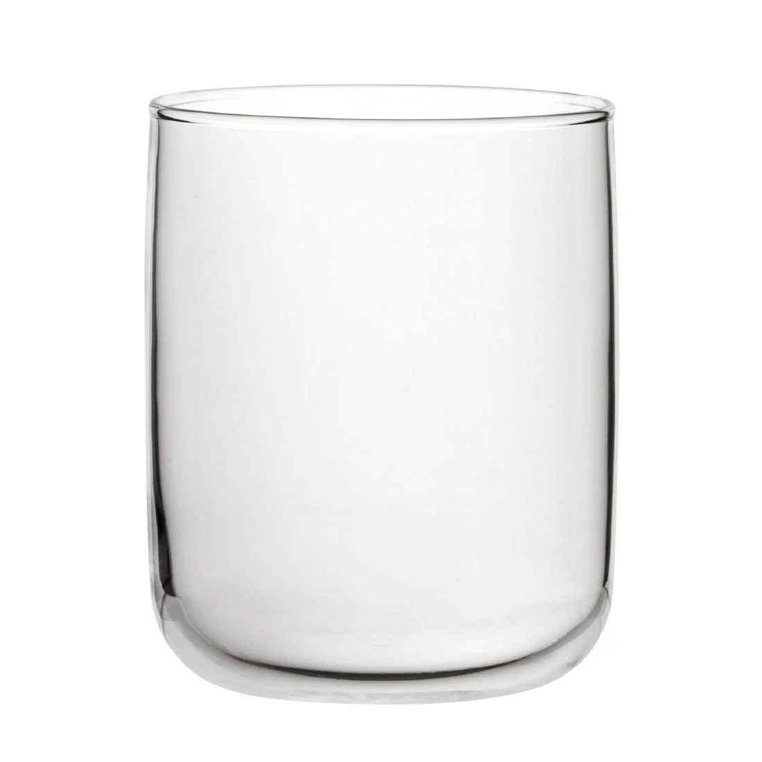 Utopia Iconic Tumblers 280ml (24 Pack)