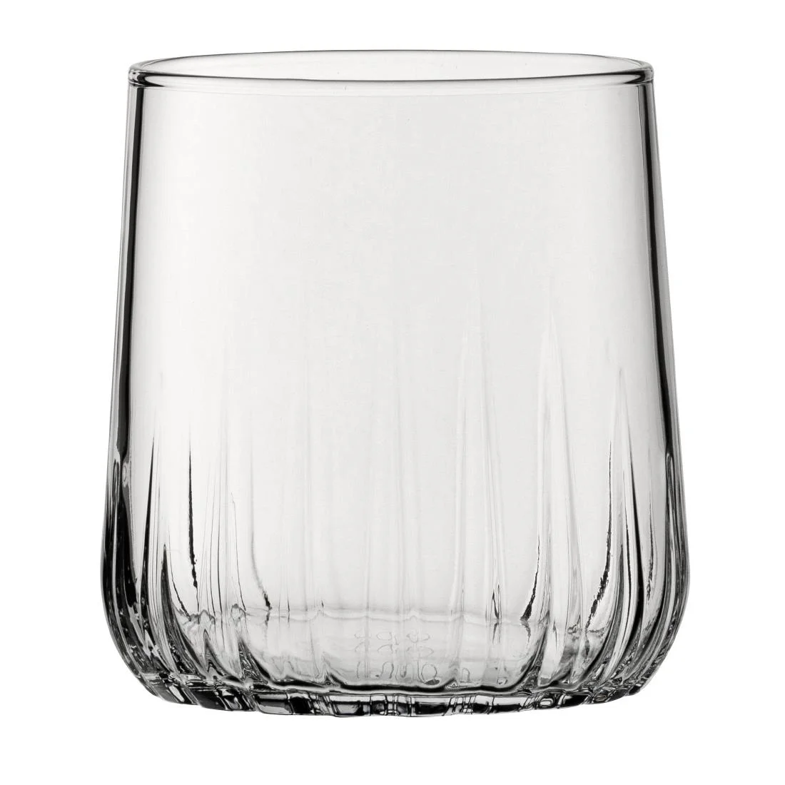 Utopia Nova Whisky Glasses 310ml (24 pack)