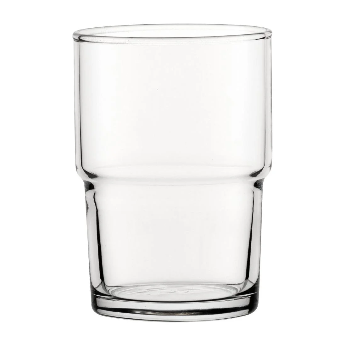 Utopia Hill Tumblers 200ml (12 Pack)