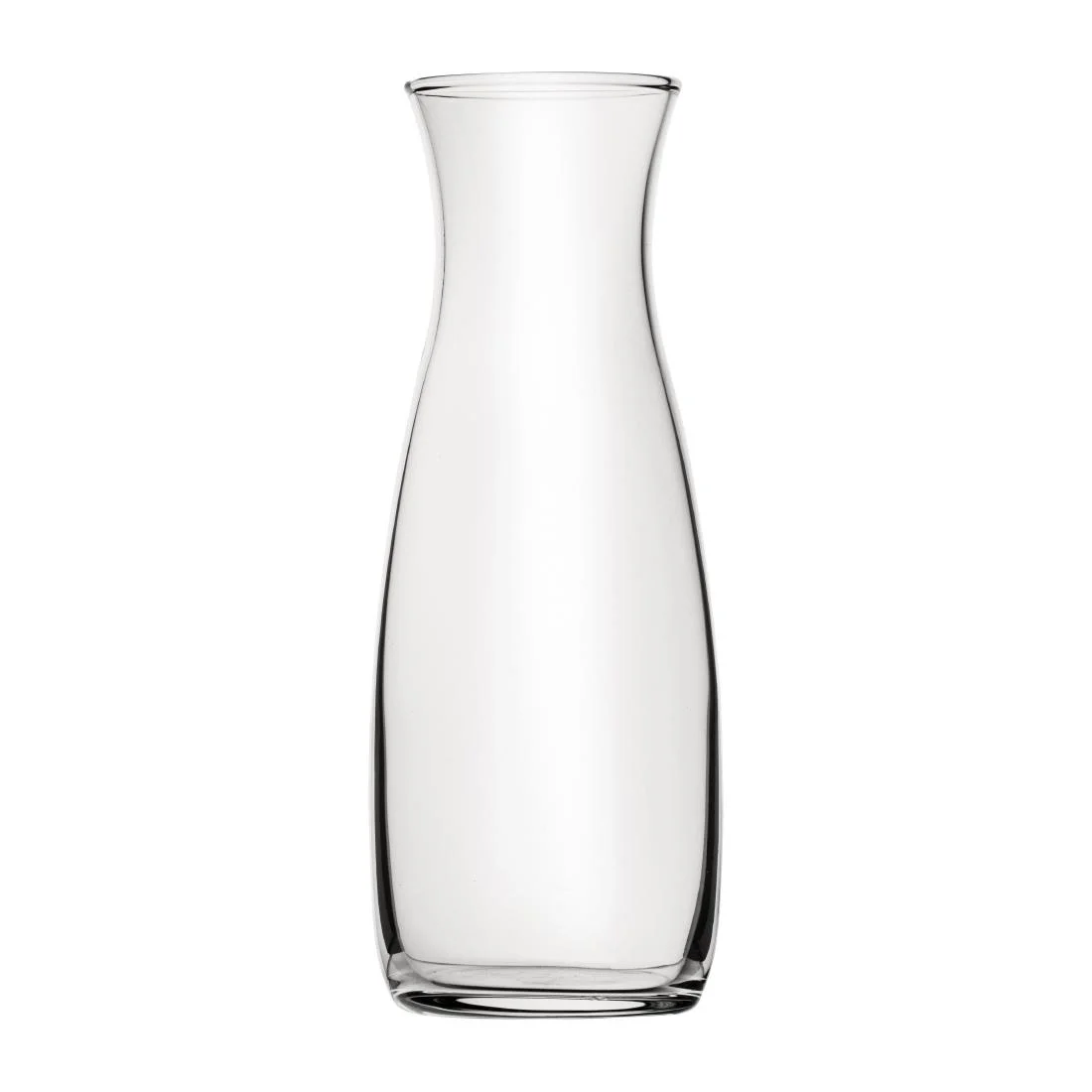 Utopia Amphora Carafes 350ml (12 Pack)
