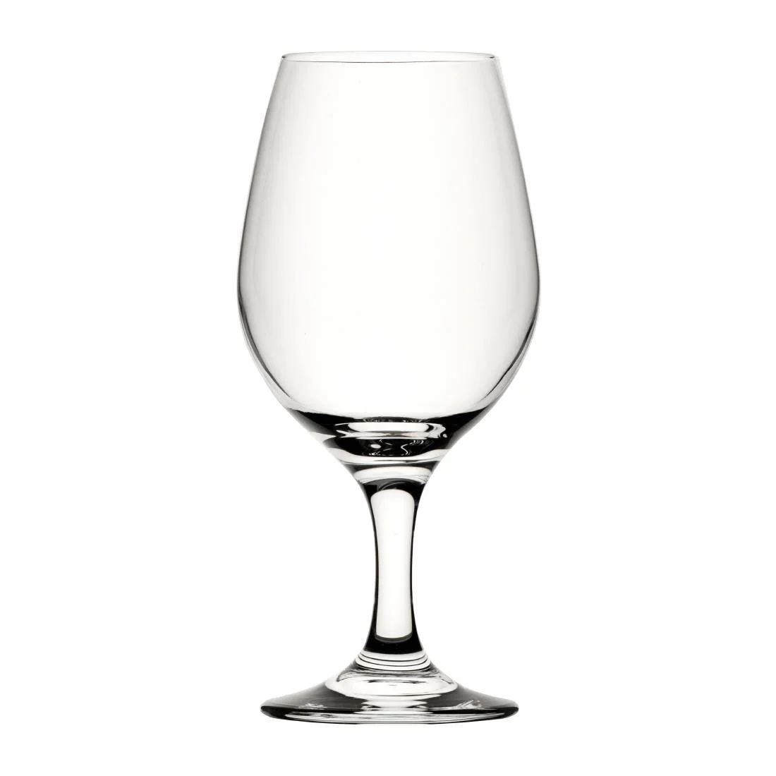 Utopia Amber Beer Glasses 380ml (24 pack)