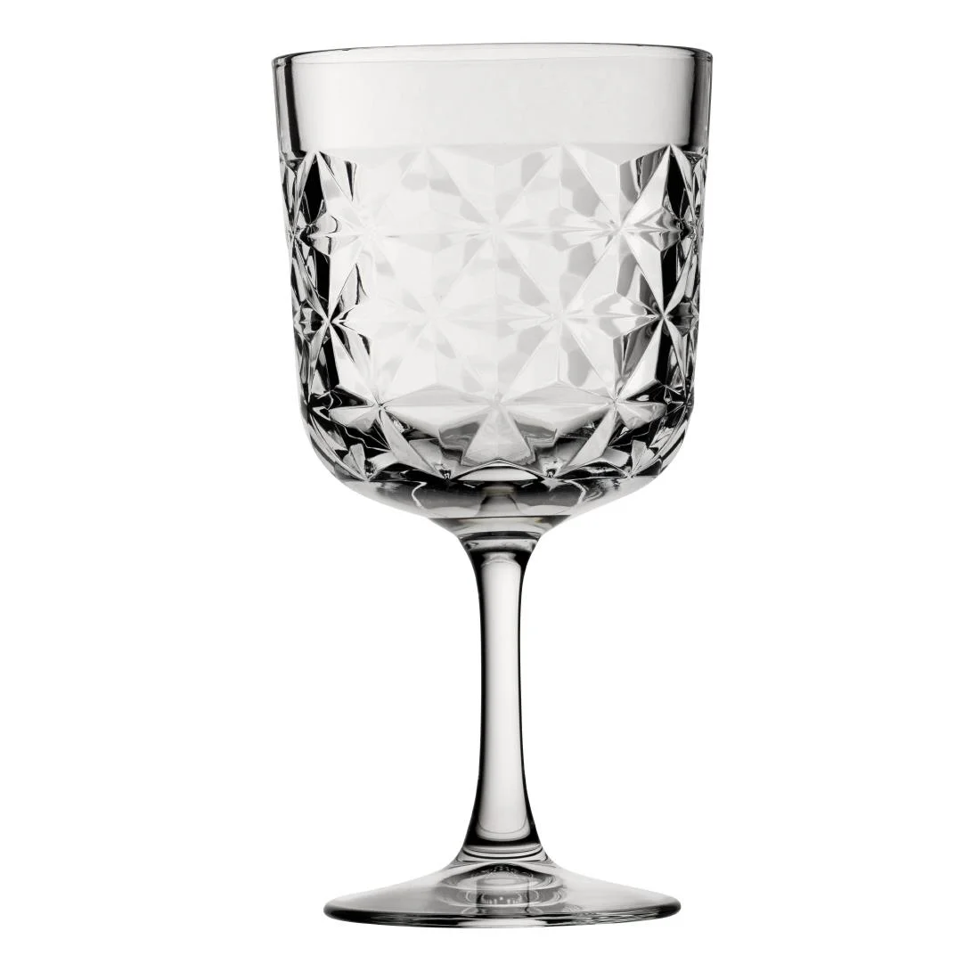 Utopia Estrella Cocktail Glasses 490ml (Pack of 36)