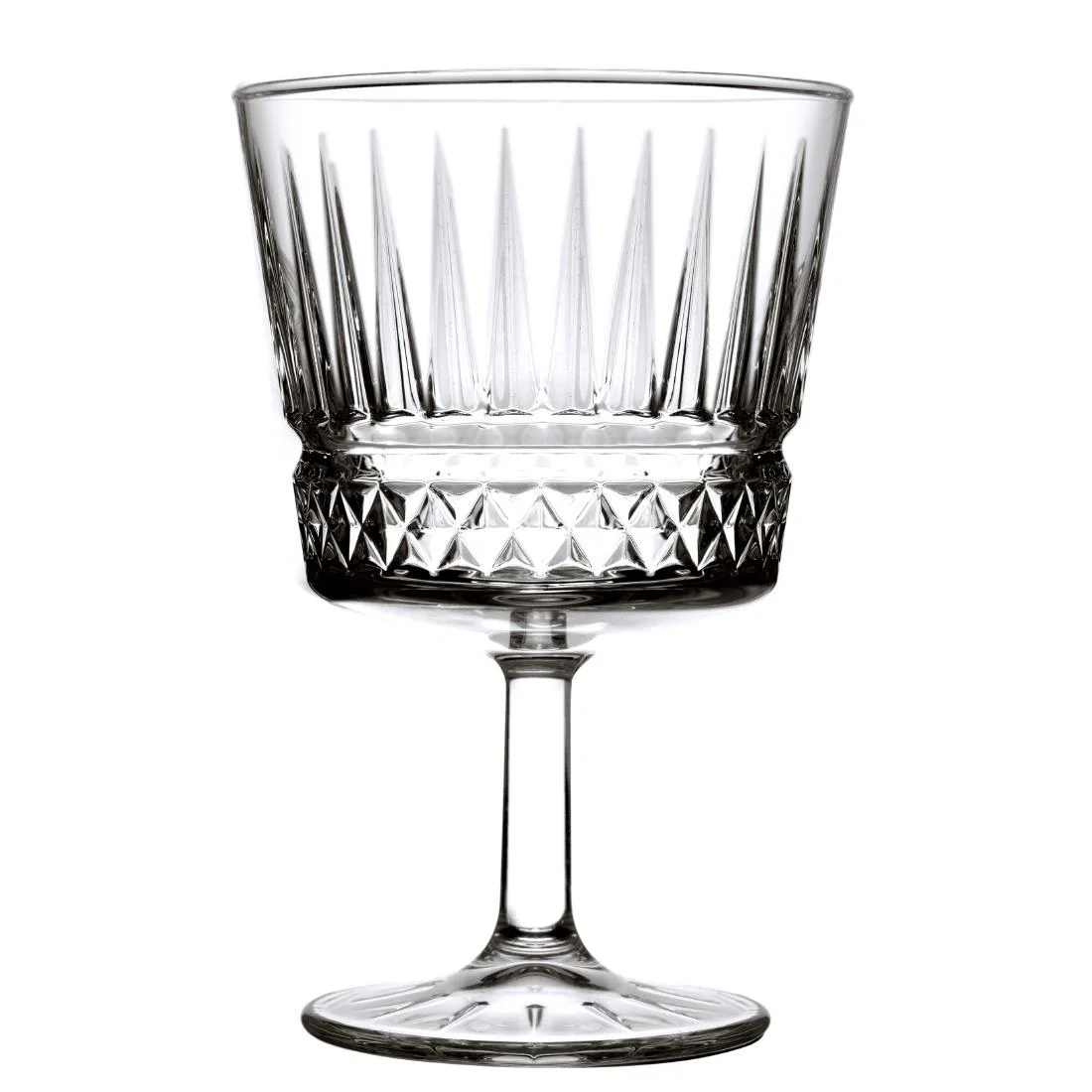 Utopia Elysia Goblets 260ml (24 Pack)
