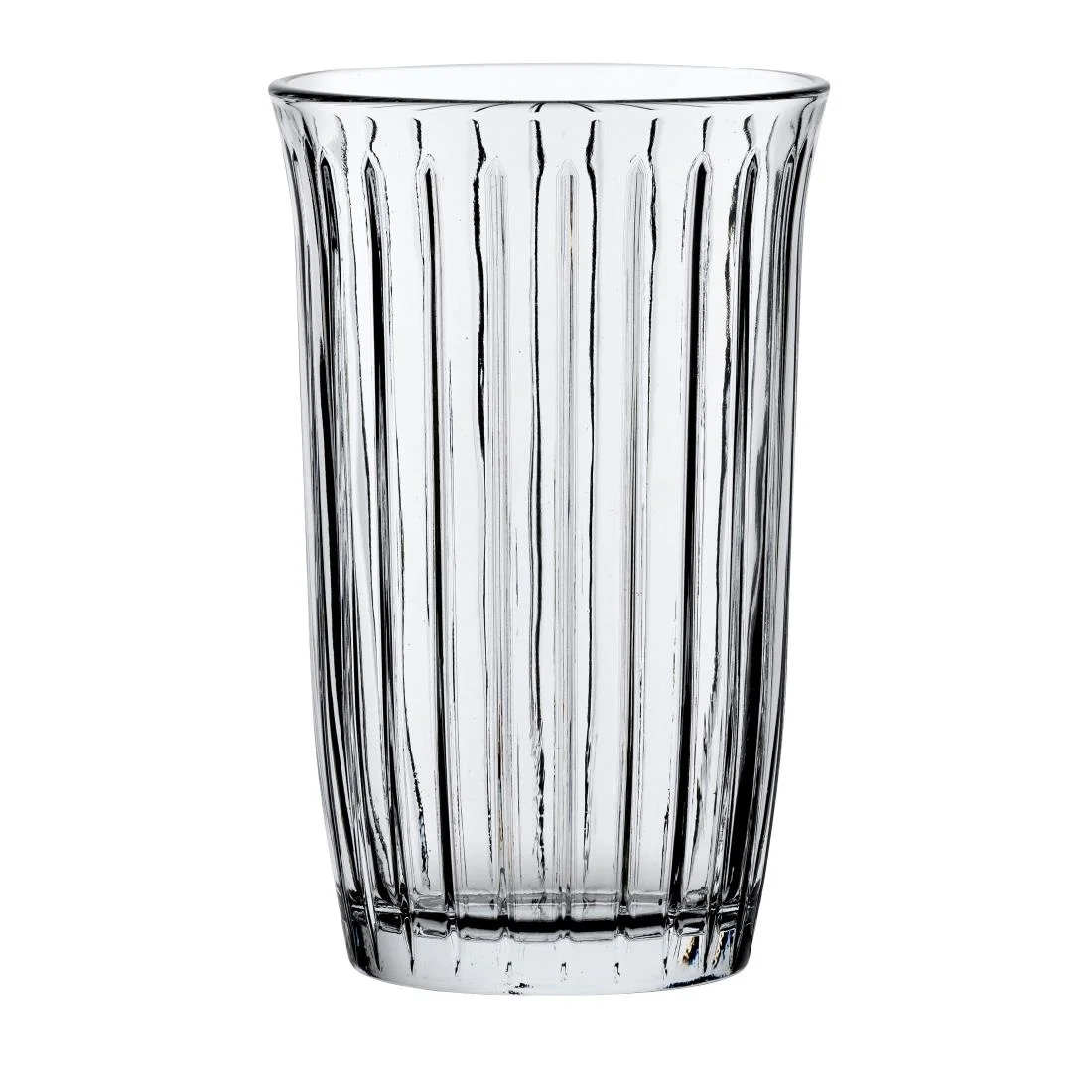 Utopia Joy Hiball Glasses 295ml (24 pack)