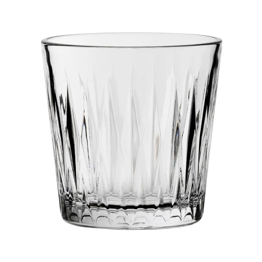 Utopia Luzia Tumblers 300ml (24 Pack)