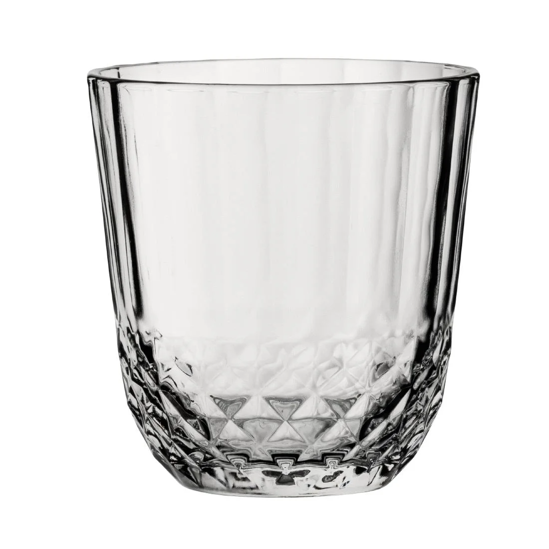 Utopia Diony Tumblers 320ml (24 Pack)