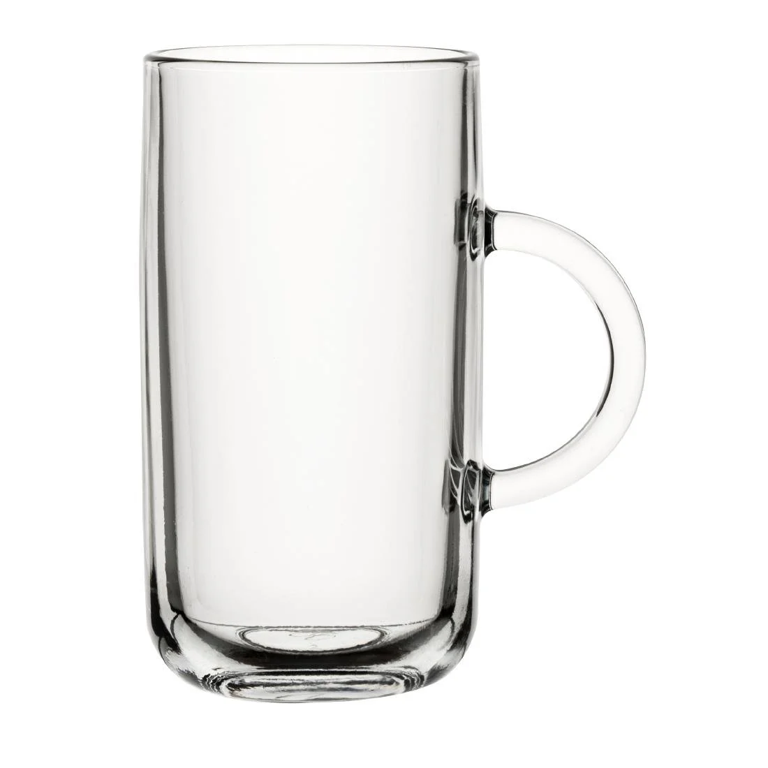 Utopia Iconic Toughened Mugs 270ml (24 Pack)