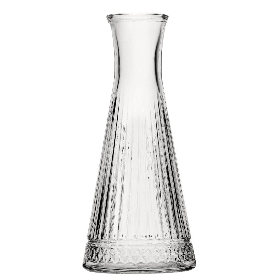 Utopia Elysia Carafes 940ml (6 Pack)