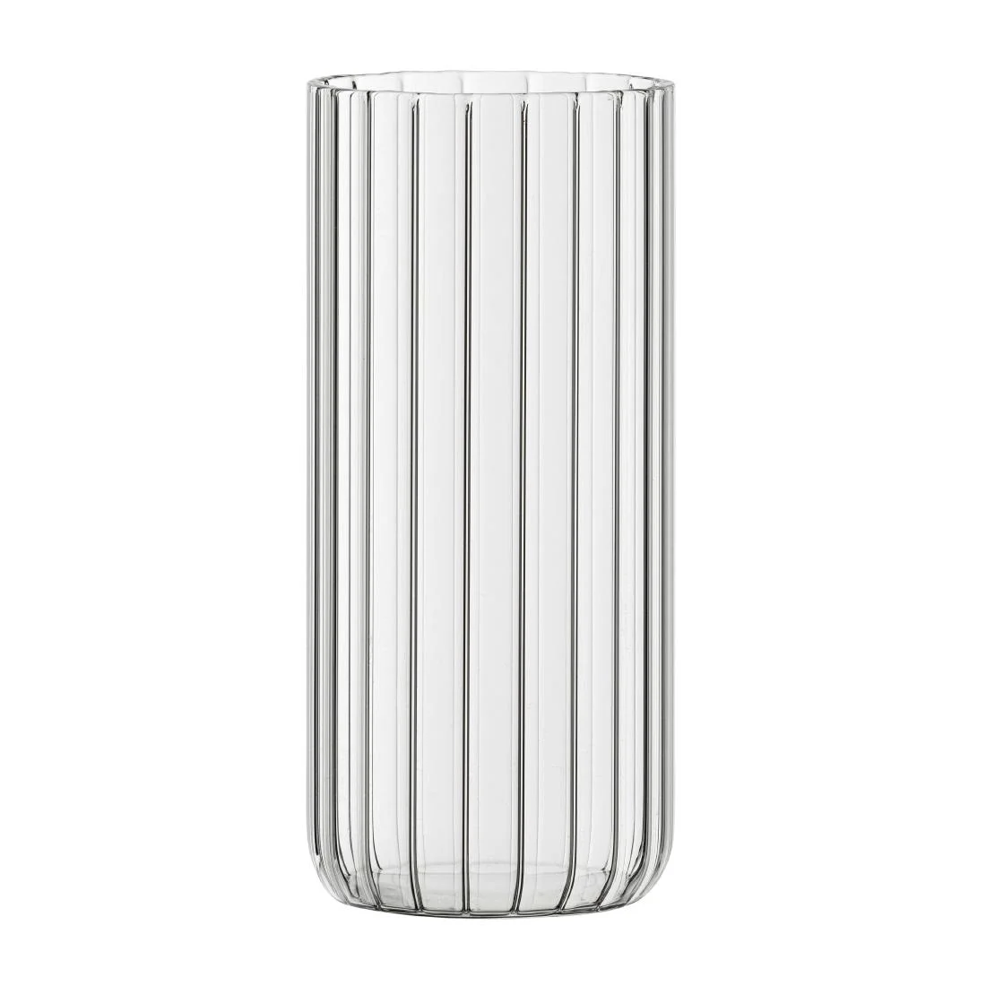 Utopia Vertis Hiball Glasses 360ml (6 pack)