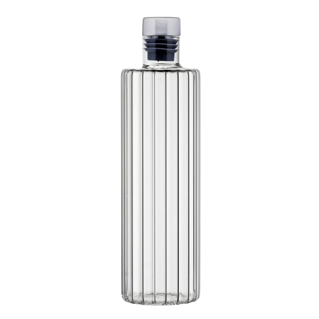 Utopia Vertis Bottles 1Ltr (6 Pack)