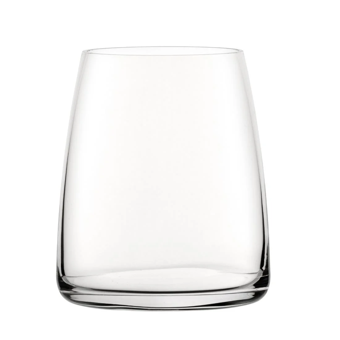 Utopia Pinot Tumblers 390ml (24 Pack)