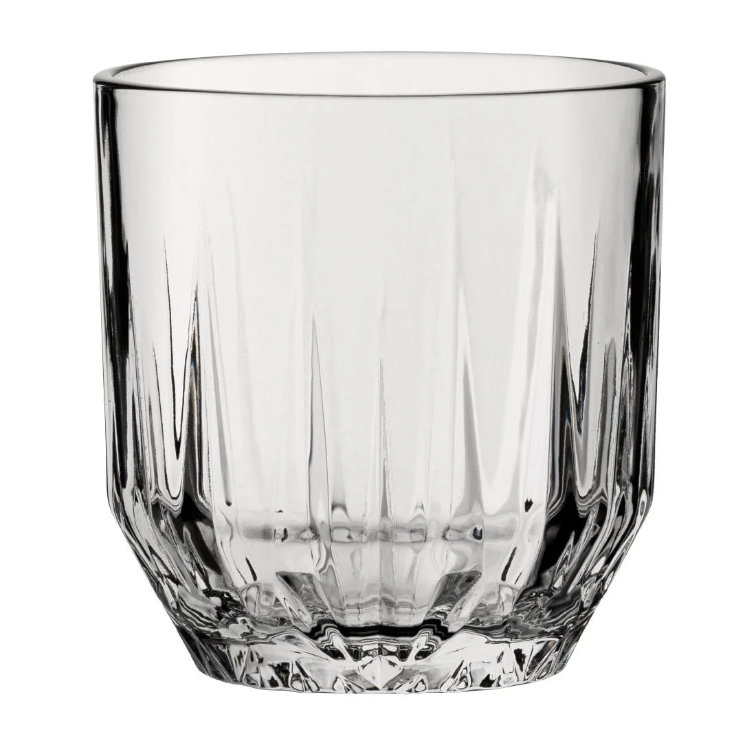 Utopia Echo Tumblers 300ml (24 Pack)