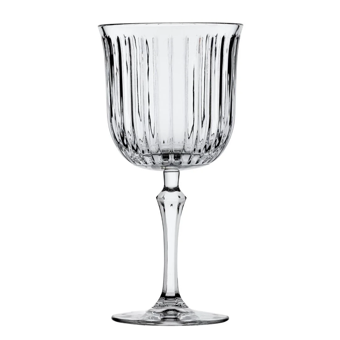 Utopia Joy Cocktail Glasses 500ml/16oz (8 pack)
