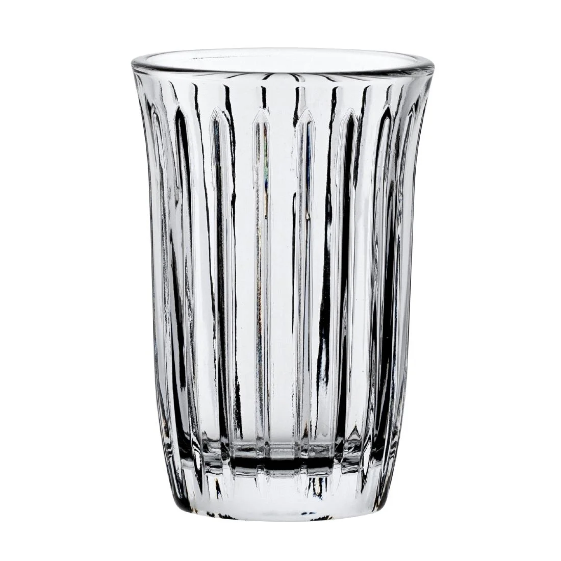 Utopia Joy Shot Glasses 60ml (24 Pack)