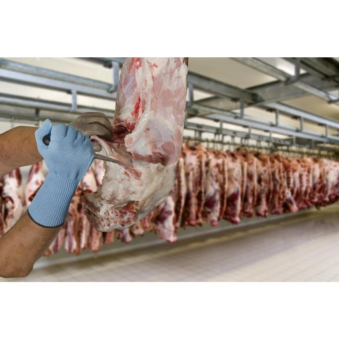 Mapa Krytech 838 Cut Resistant Gloves - Image 3