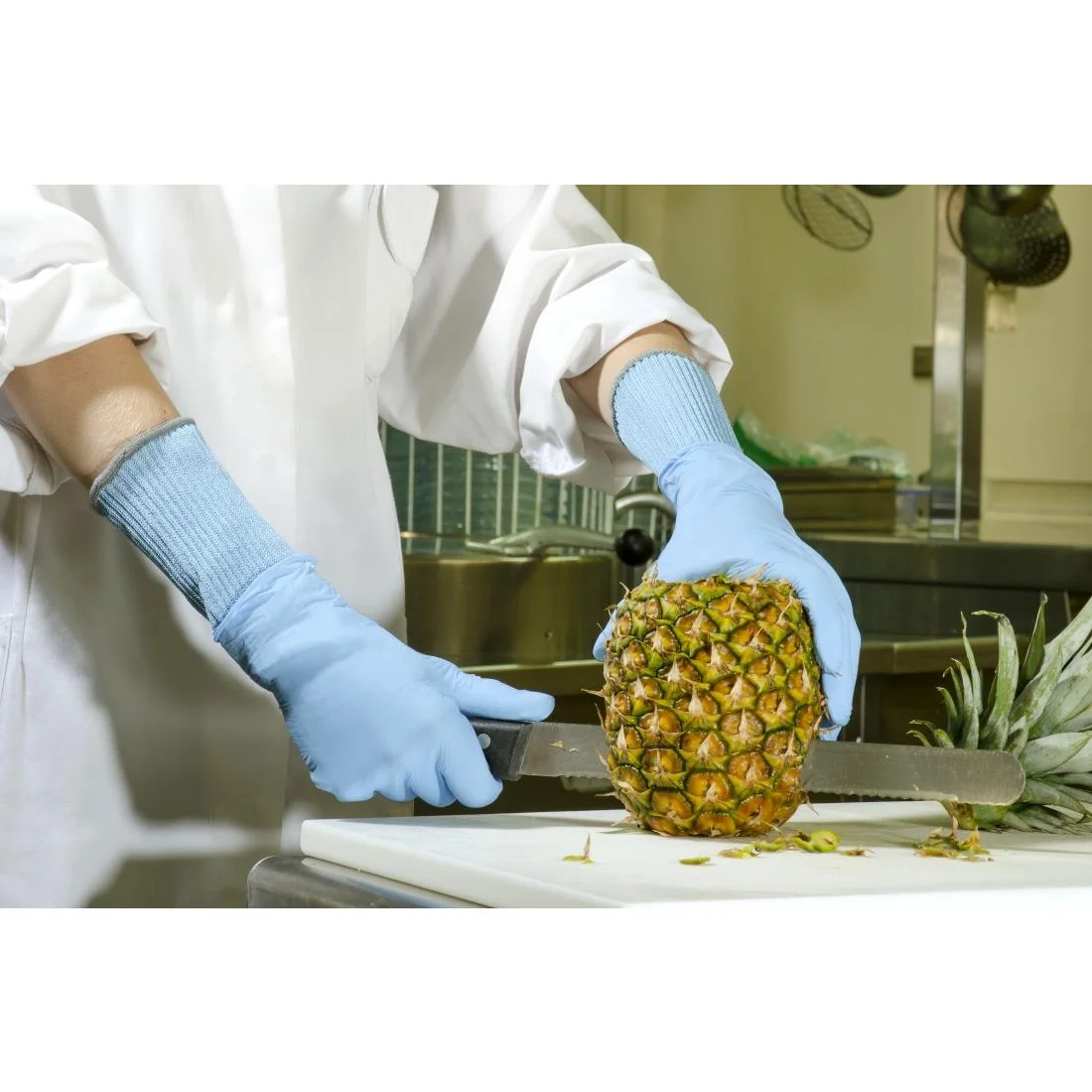 Mapa Krytech 838 Cut Resistant Gloves - Image 4