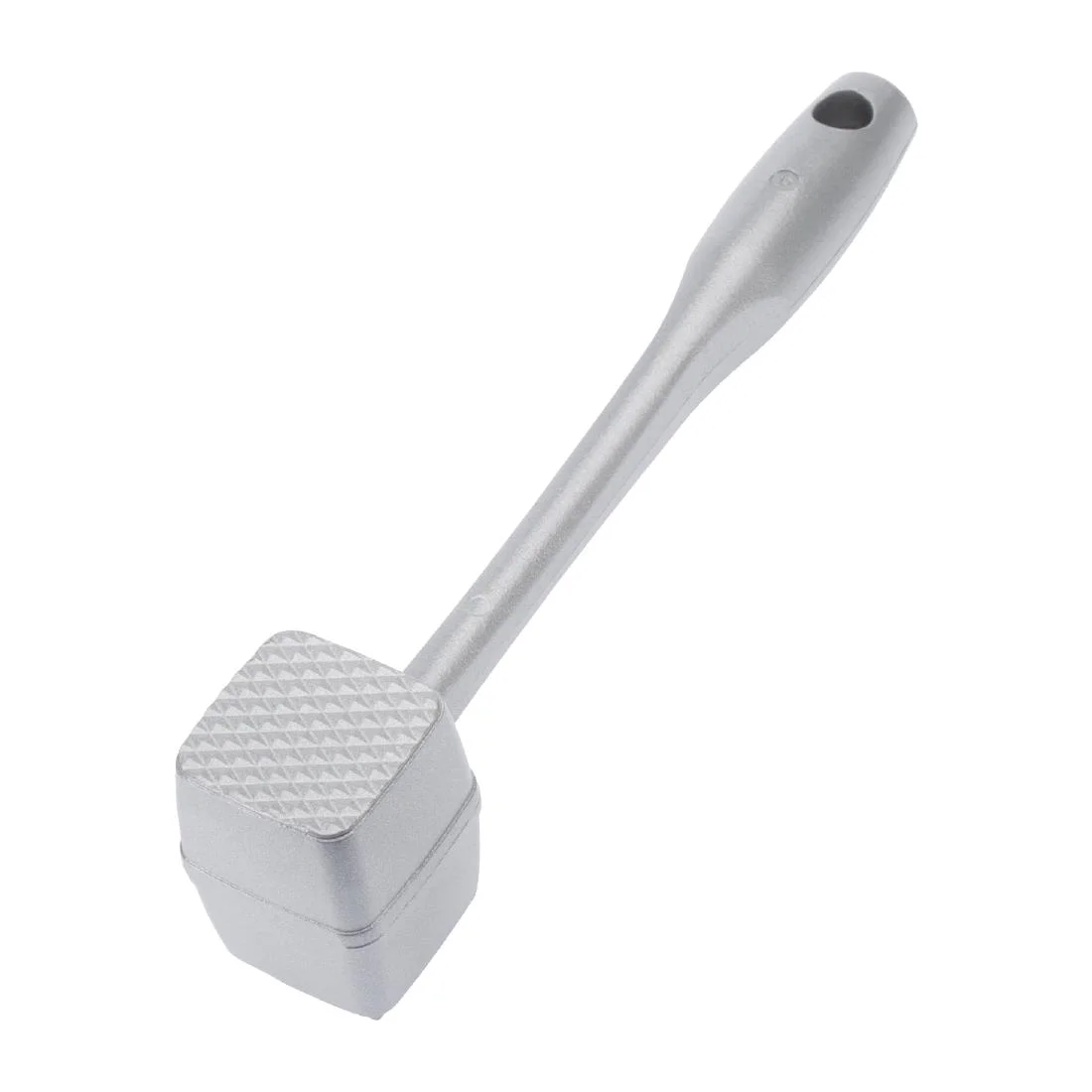 Westmark Steakmaster Steak Hammer - Image 2