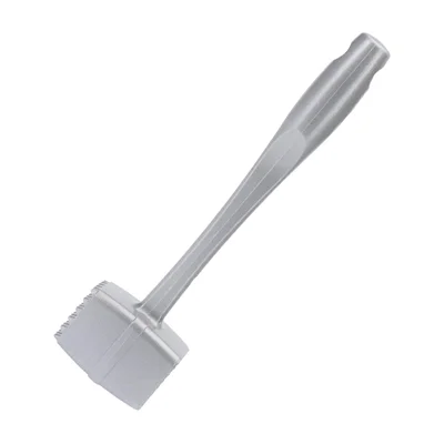 Westmark Steakmaster Steak Hammer