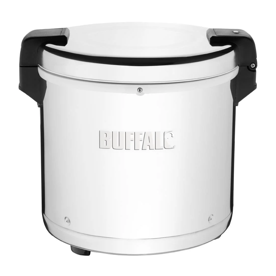 Buffalo Rice Warmer 21Ltr - Image 1
