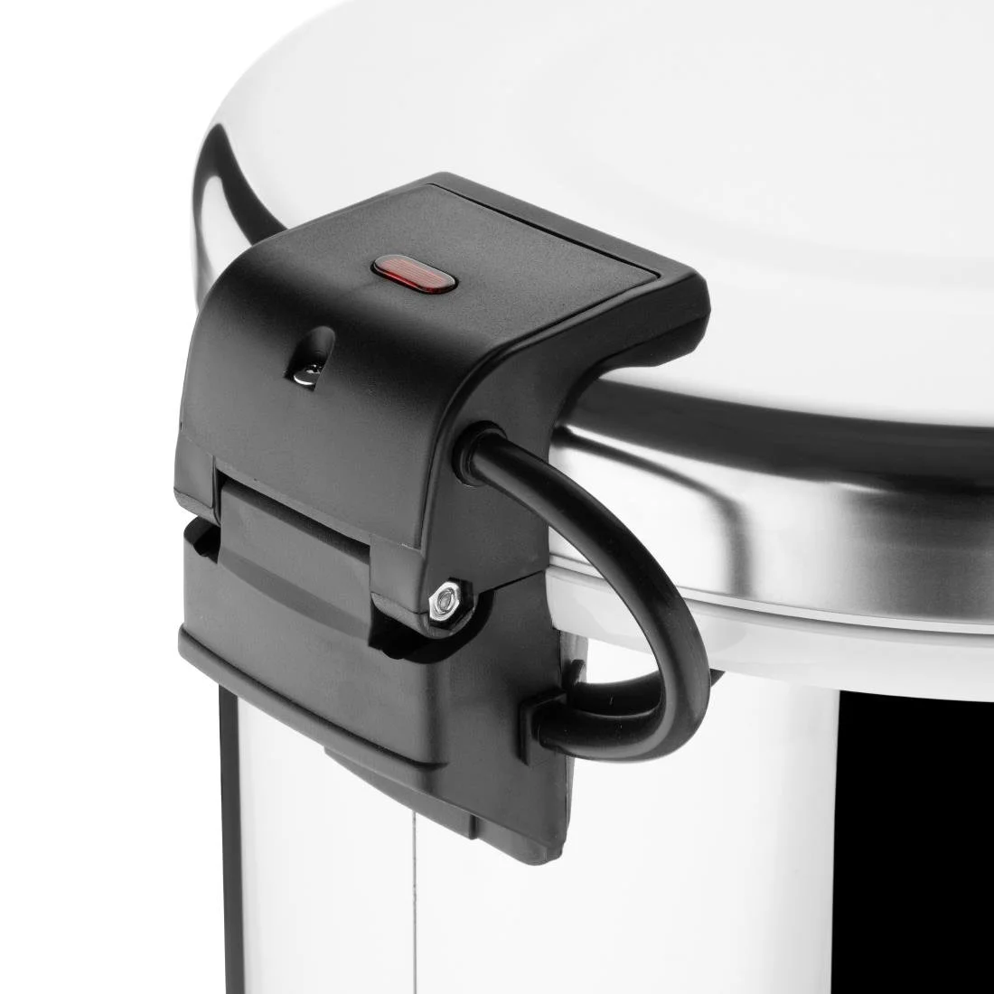 Buffalo Rice Warmer 21Ltr - Image 4