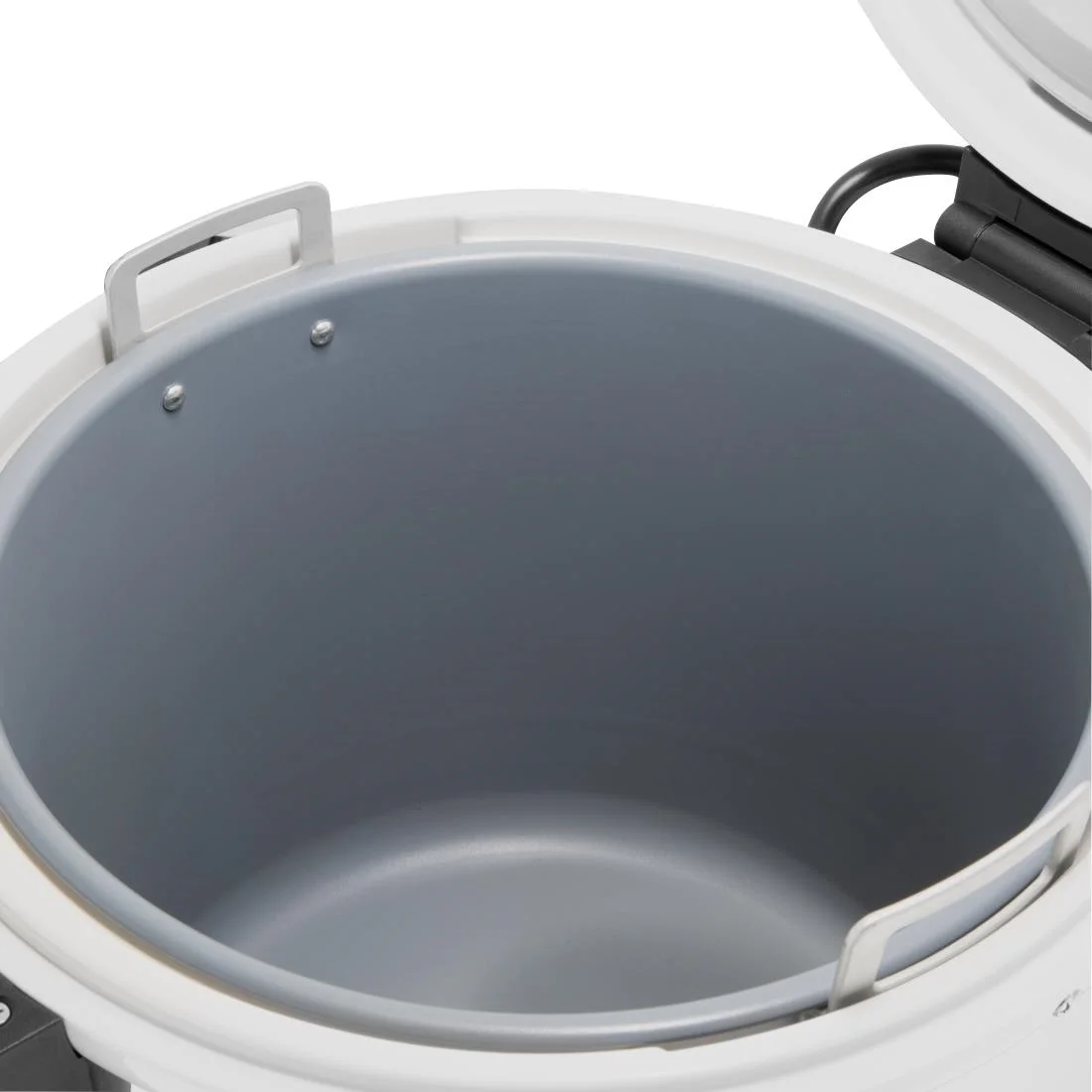 Buffalo Rice Warmer 21Ltr - Image 6