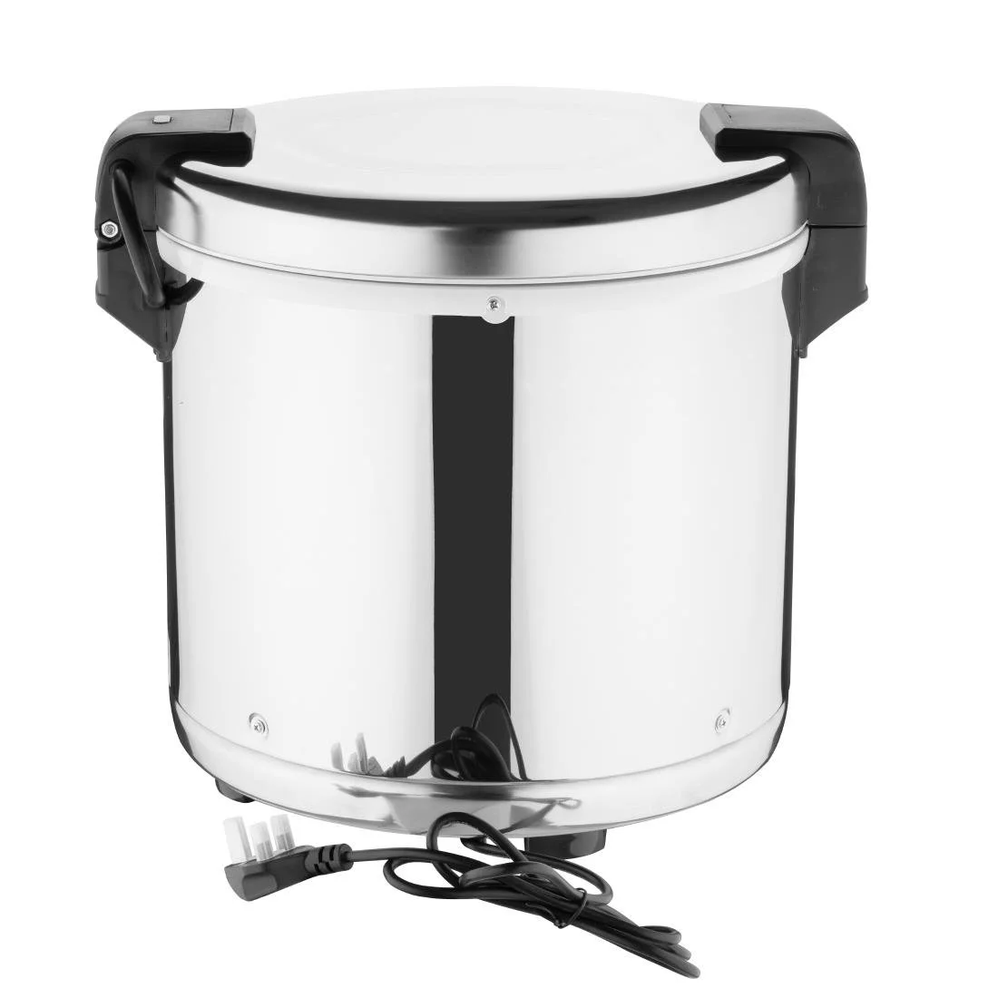 Buffalo Rice Warmer 21Ltr - Image 7