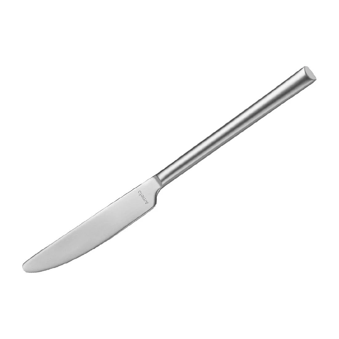Amefa Metropole Velvet Table Knife (12 Pack) - Image 1