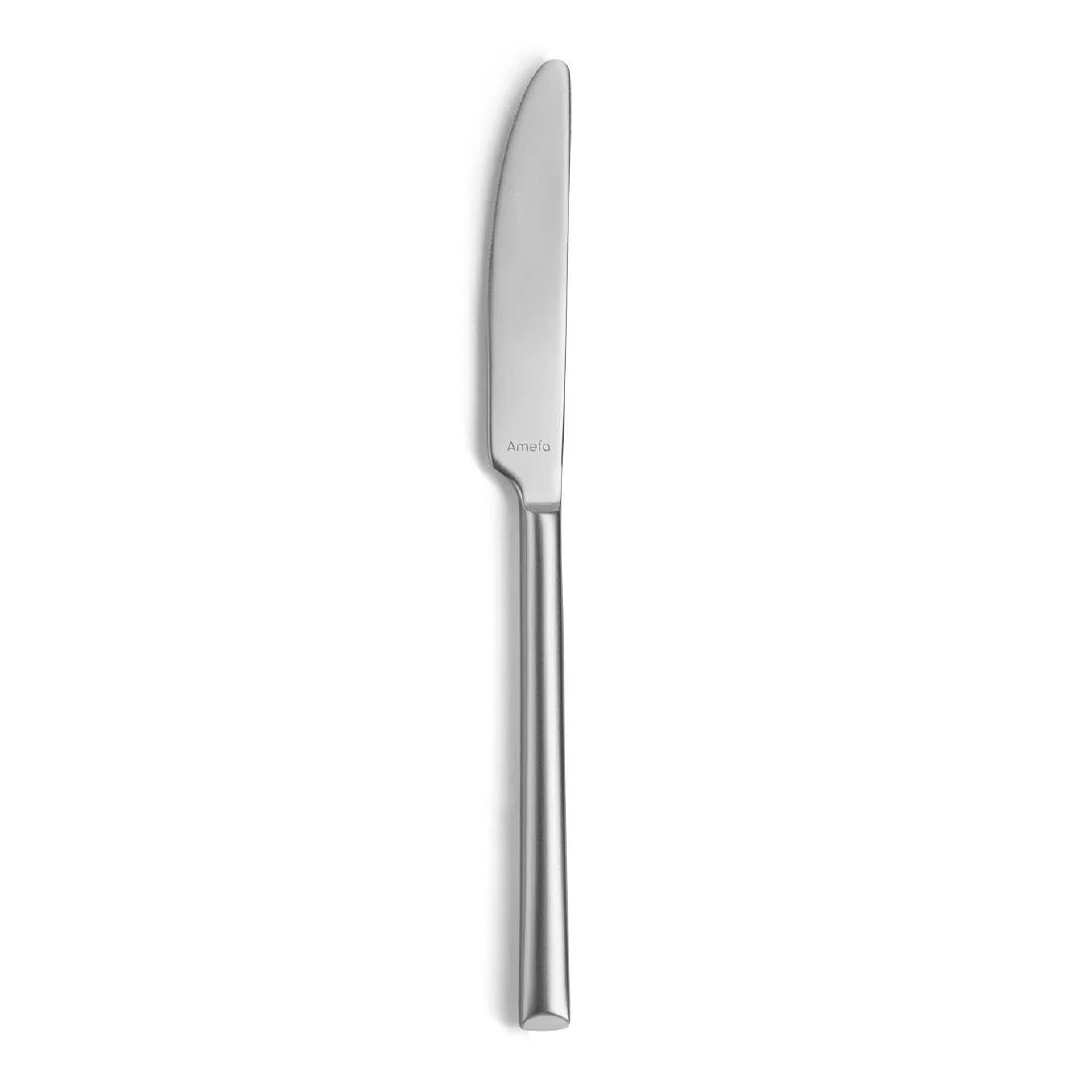 Amefa Metropole Velvet Dessert Knife (12 Pack) - Image 1