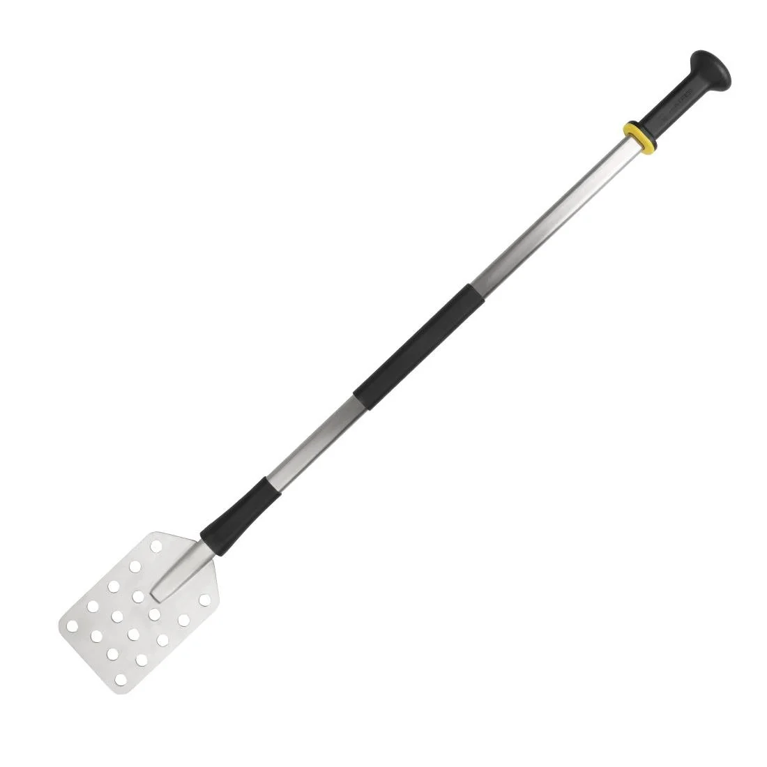 Matfer Bourgeat 111200 Ergo Reduction Spatula 120cm - Image 2