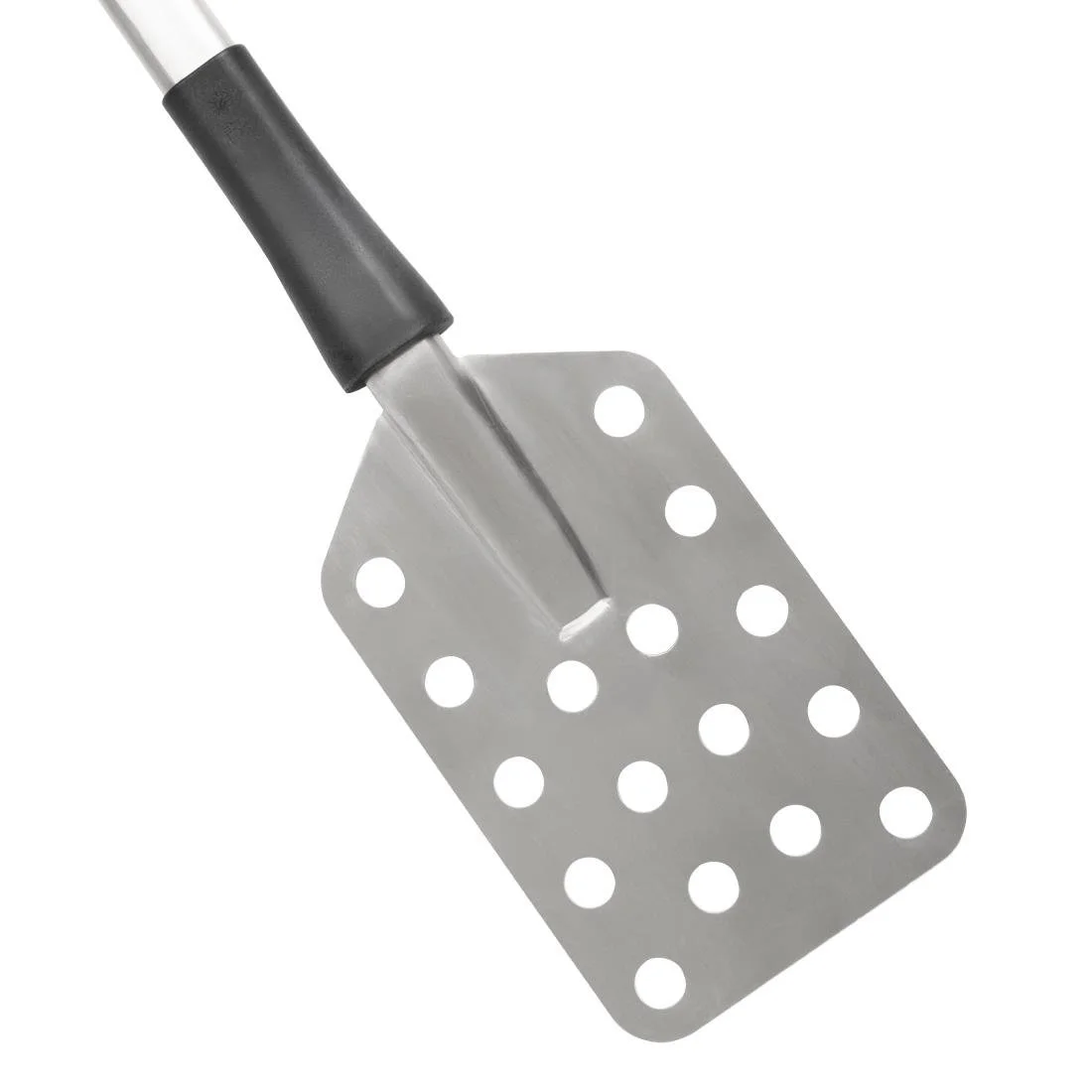 Matfer Bourgeat 111200 Ergo Reduction Spatula 120cm - Image 4