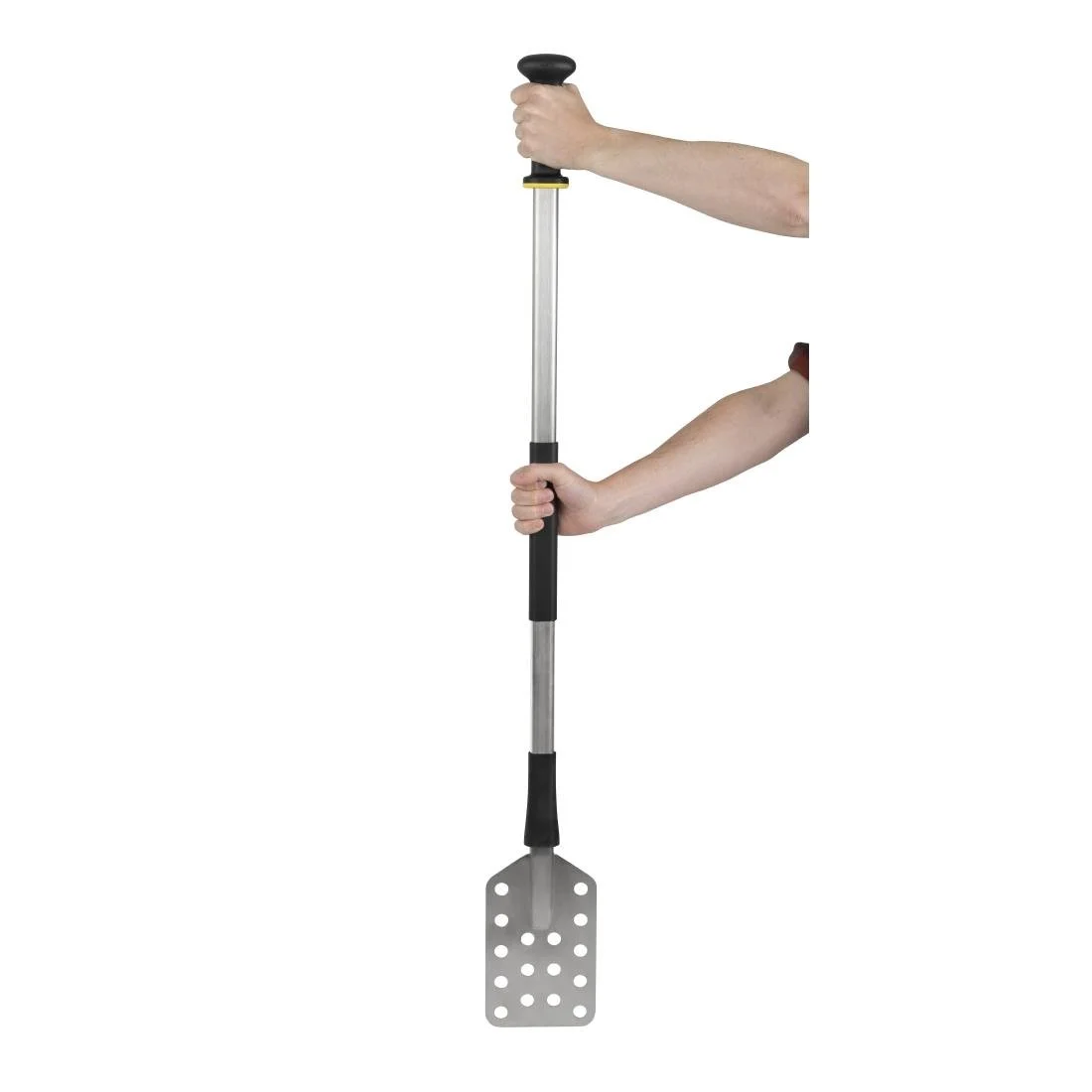 Matfer Bourgeat 111200 Ergo Reduction Spatula 120cm - Image 5