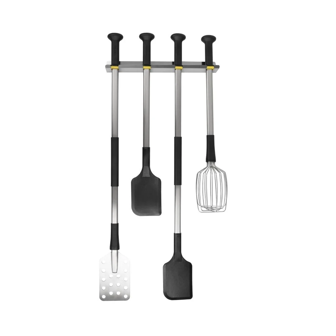 Matfer Bourgeat Ergo Utensil Holder - Image 2
