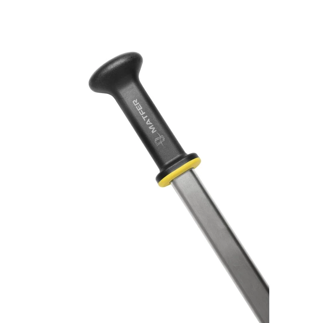 Matfer Bourgeat 111201 Ergo Exoglass Spatula 80cm - Image 7