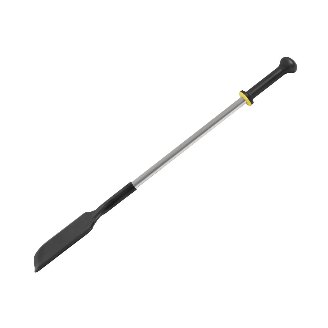 Matfer Bourgeat 111201 Ergo Exoglass Spatula 80cm - Image 9